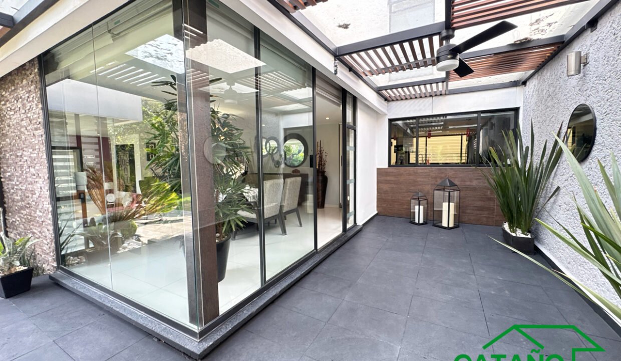 4609821-casa-avsanbernabe-sanjeronimolidice-venta-catanobienesraices-8