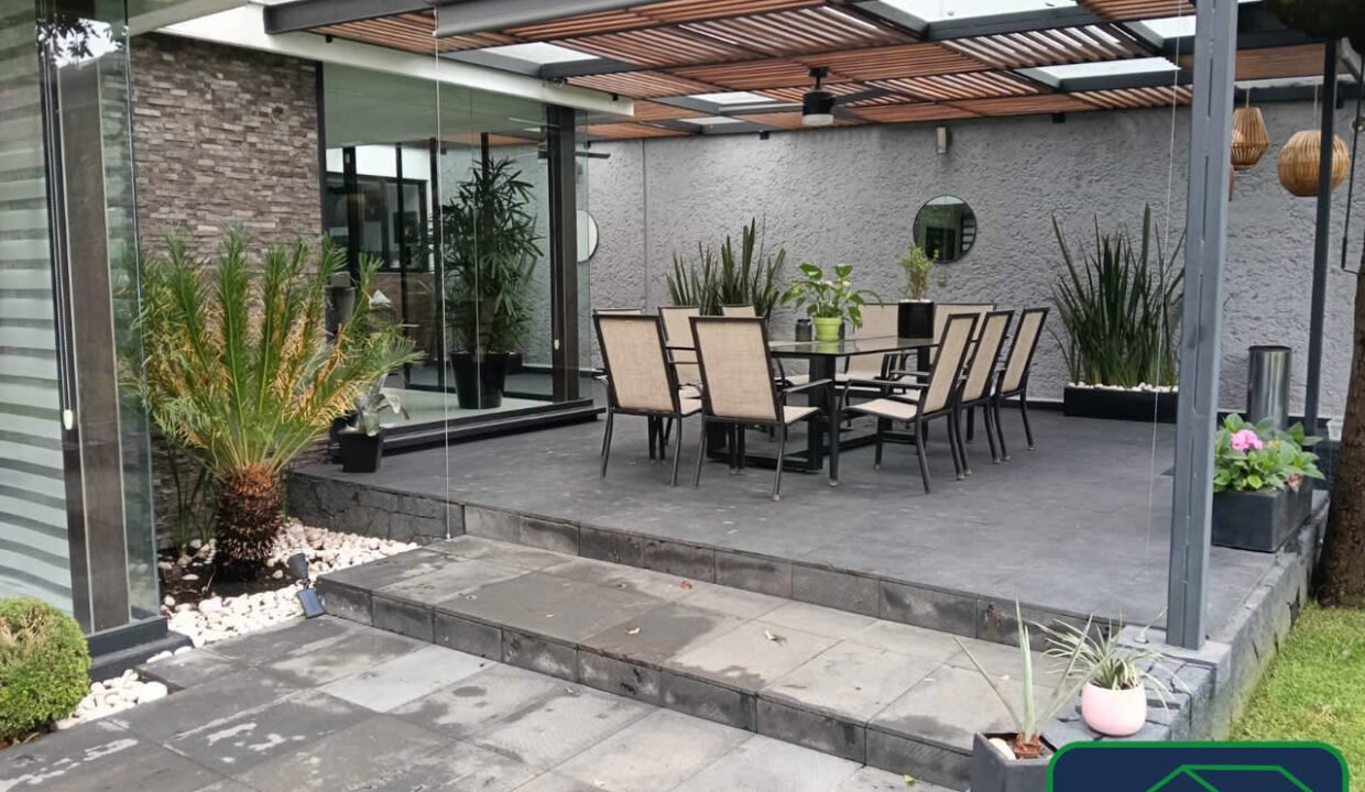 4609821-casa-avsanbernabe-sanjeronimolidice-venta-catanobienesraices-8