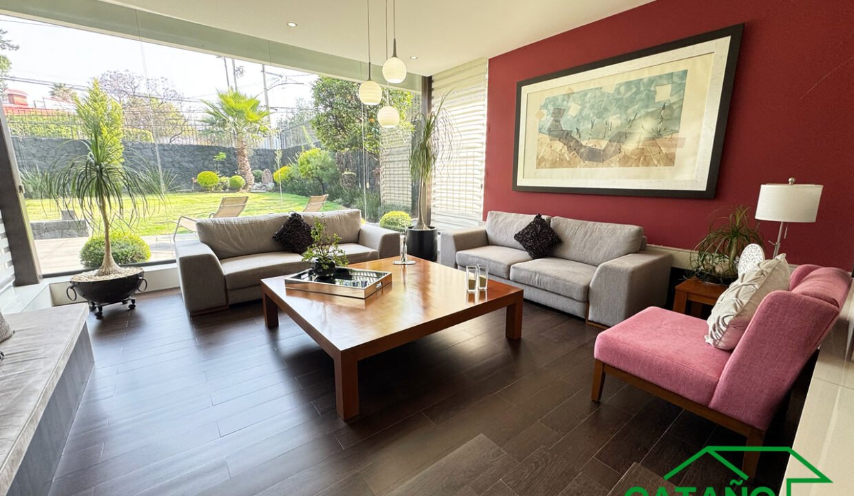 4609821-casa-avsanbernabe-sanjeronimolidice-venta-catanobienesraices-9