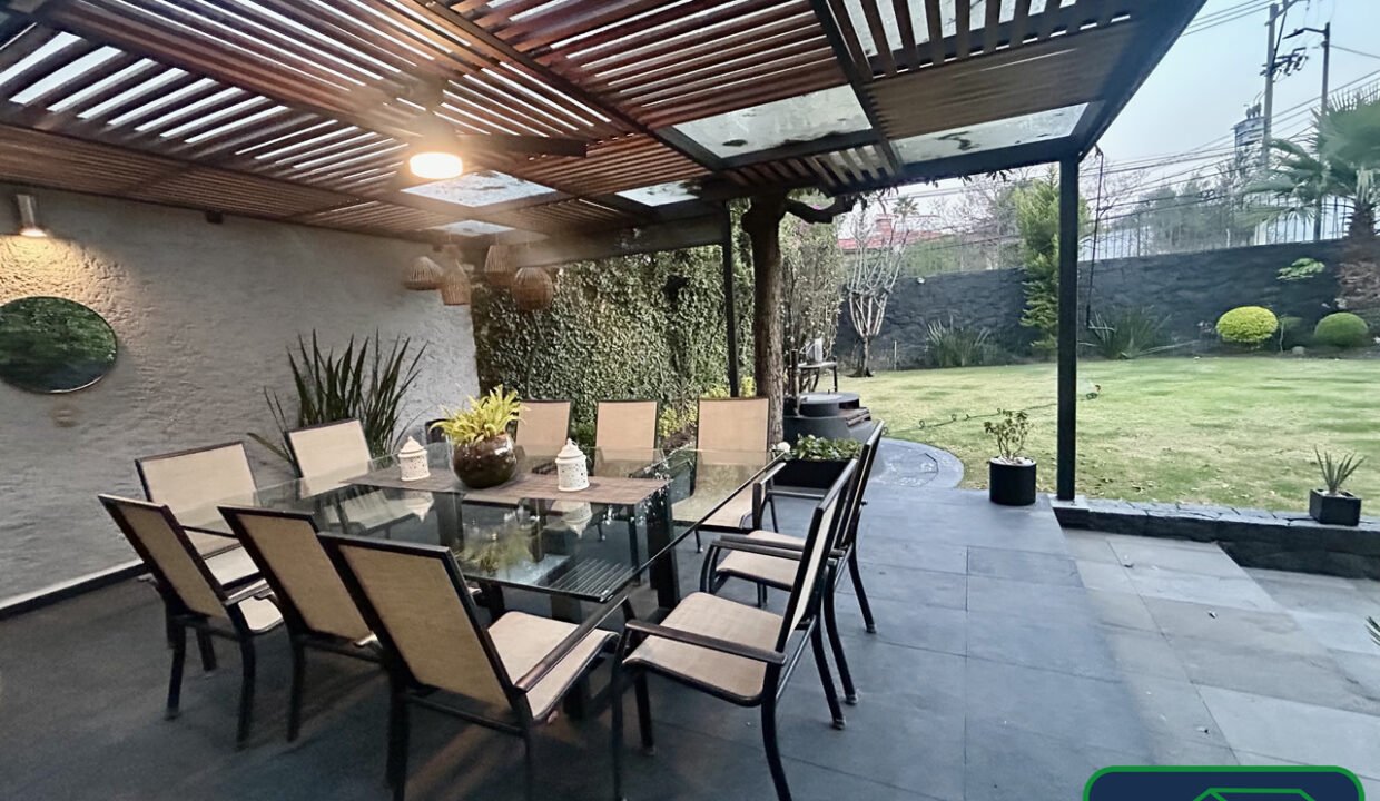 4609821-casa-avsanbernabe-sanjeronimolidice-venta-catanobienesraices-9