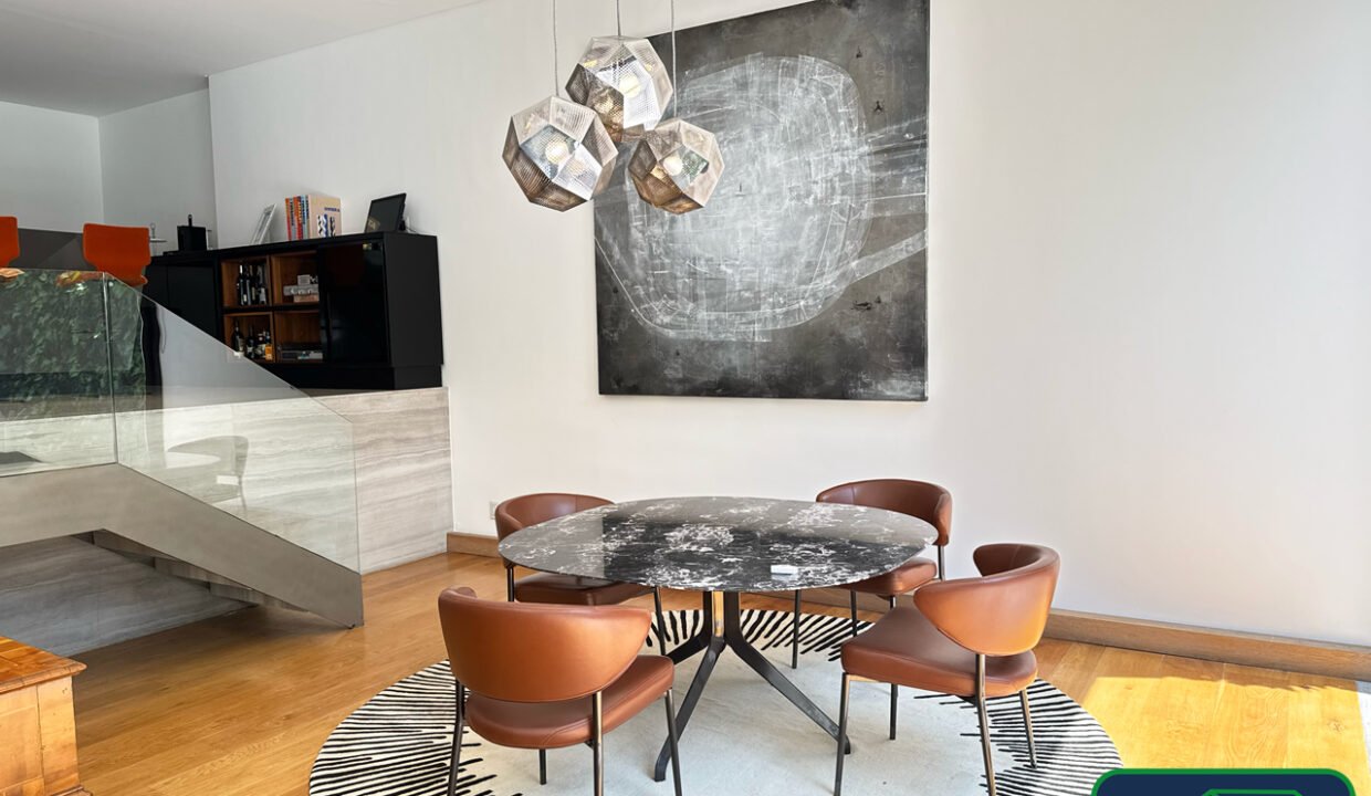 4609822-casa-calero-sanangelinn-venta-catanobienesraices-10