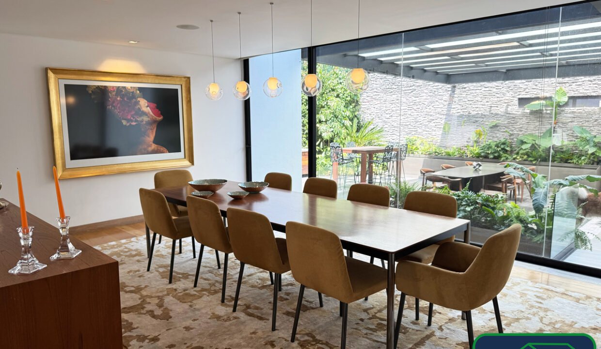 4609822-casa-calero-sanangelinn-venta-catanobienesraices-11