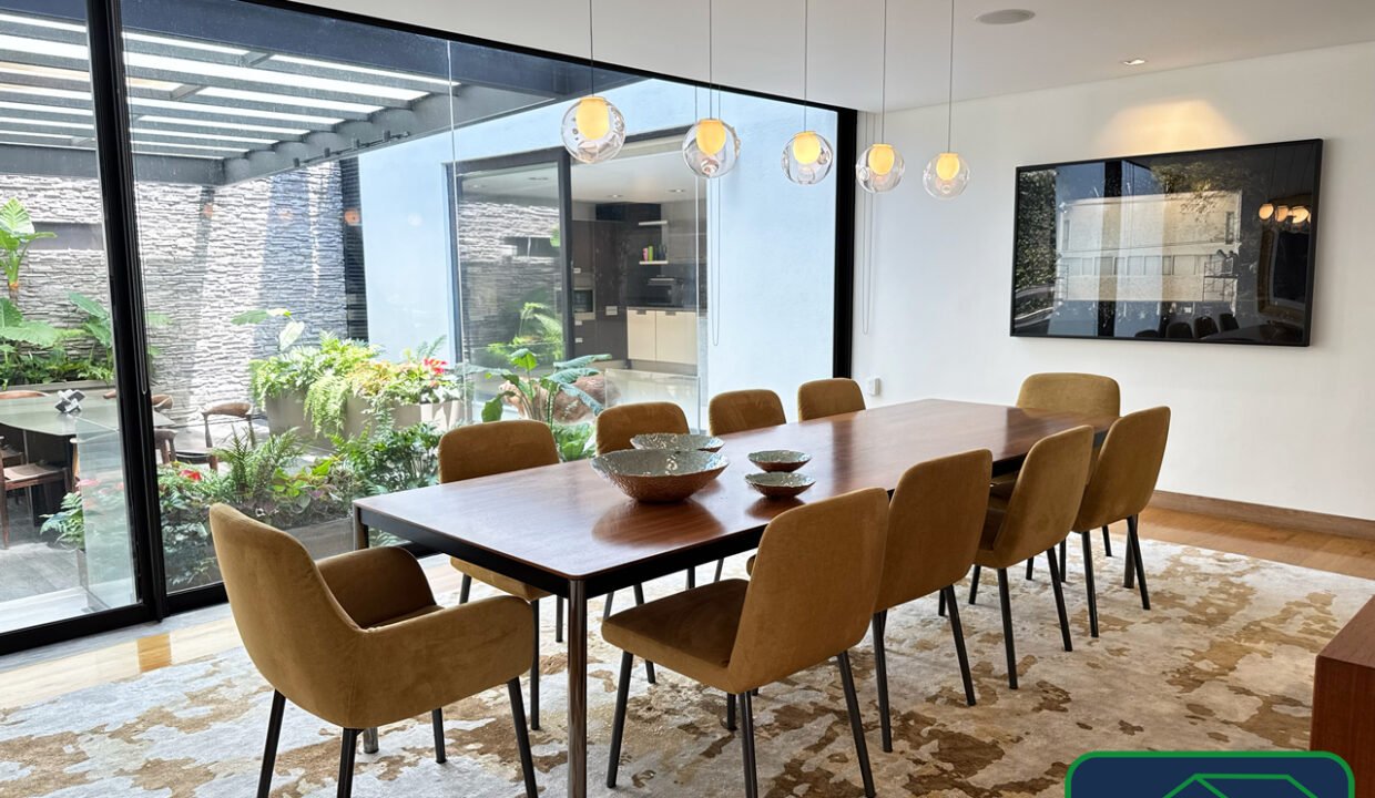 4609822-casa-calero-sanangelinn-venta-catanobienesraices-12