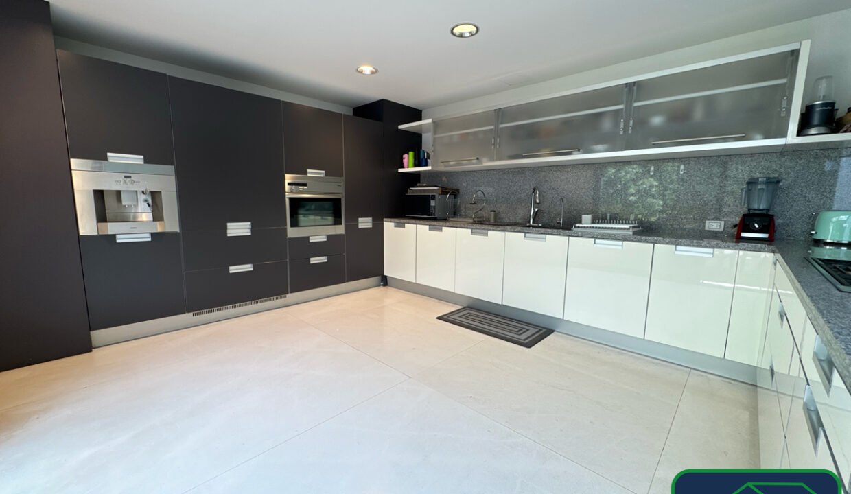 4609822-casa-calero-sanangelinn-venta-catanobienesraices-13