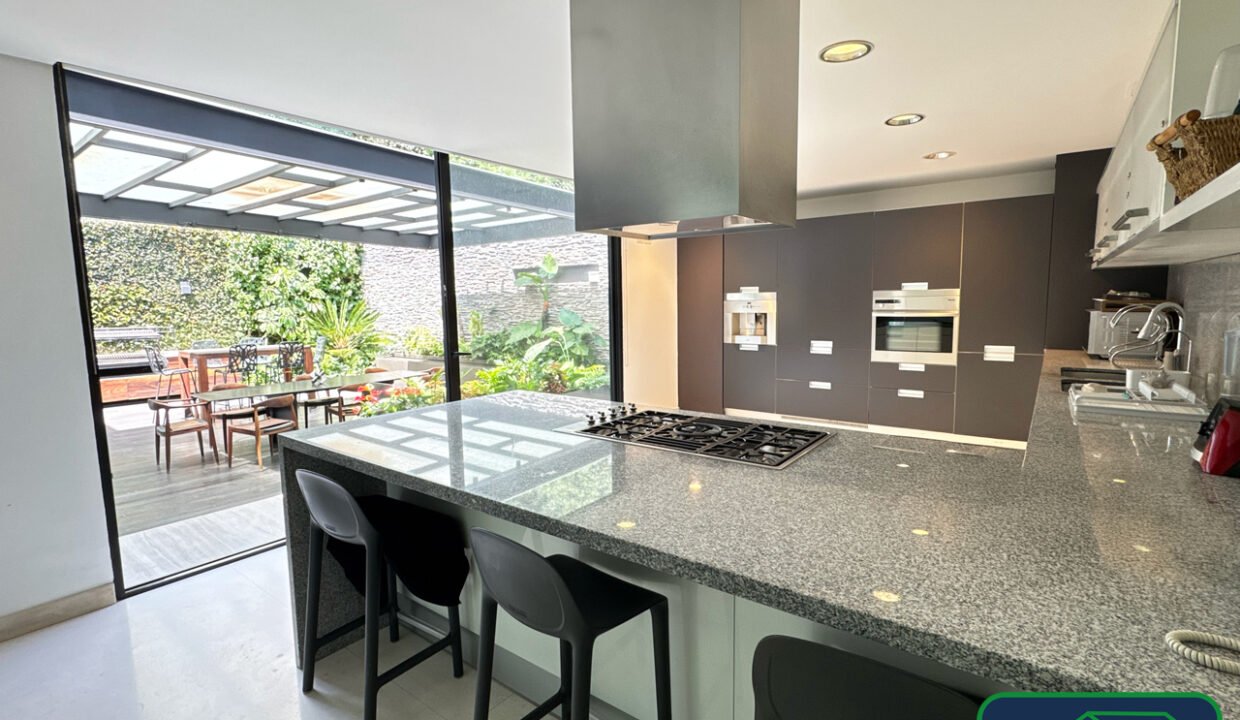 4609822-casa-calero-sanangelinn-venta-catanobienesraices-14