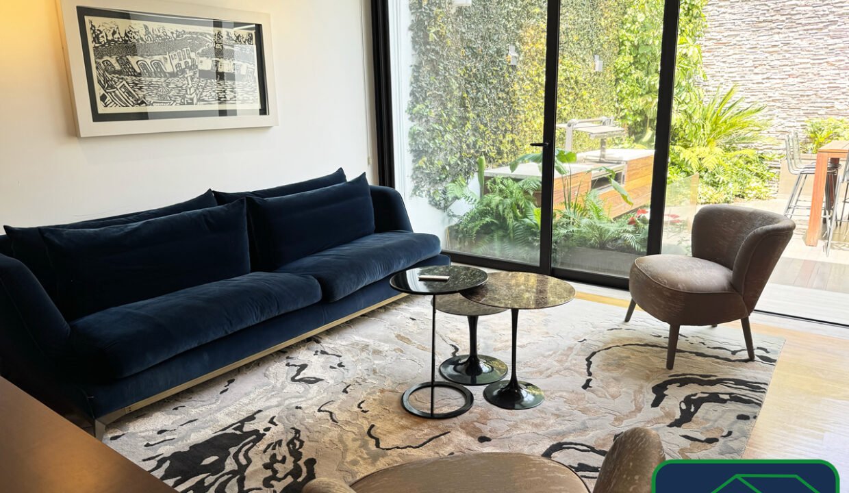 4609822-casa-calero-sanangelinn-venta-catanobienesraices-15