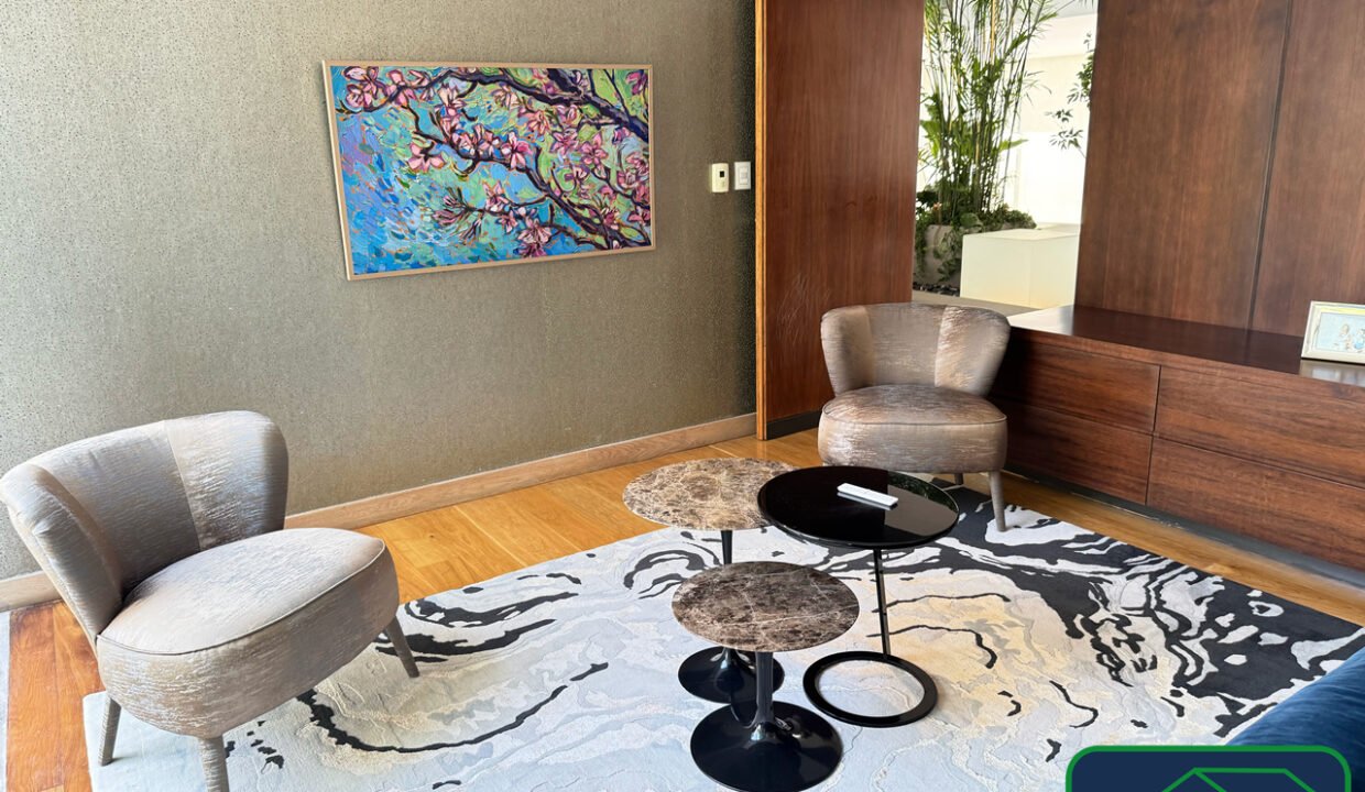 4609822-casa-calero-sanangelinn-venta-catanobienesraices-16