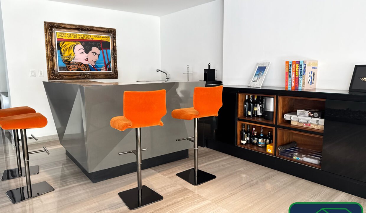 4609822-casa-calero-sanangelinn-venta-catanobienesraices-17