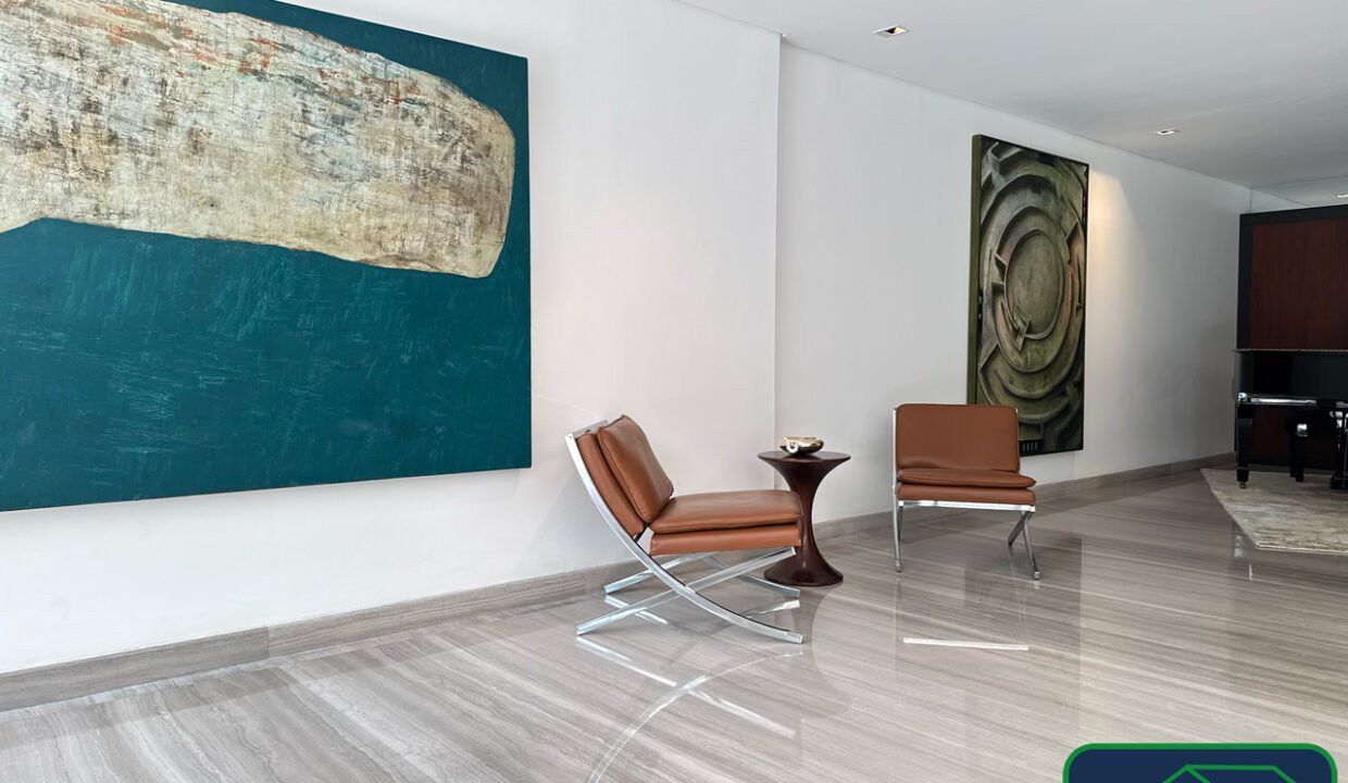 4609822-casa-calero-sanangelinn-venta-catanobienesraices-18