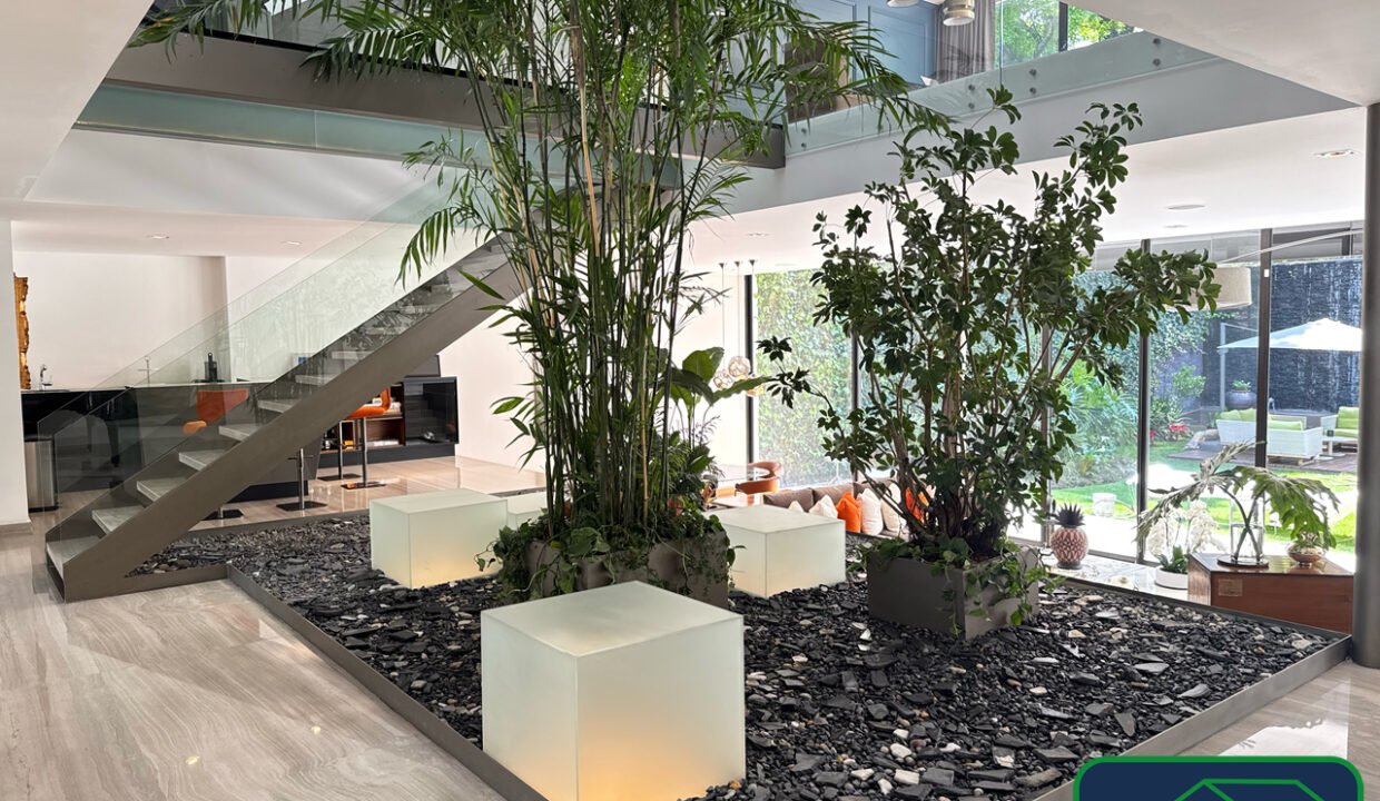 4609822-casa-calero-sanangelinn-venta-catanobienesraices-20