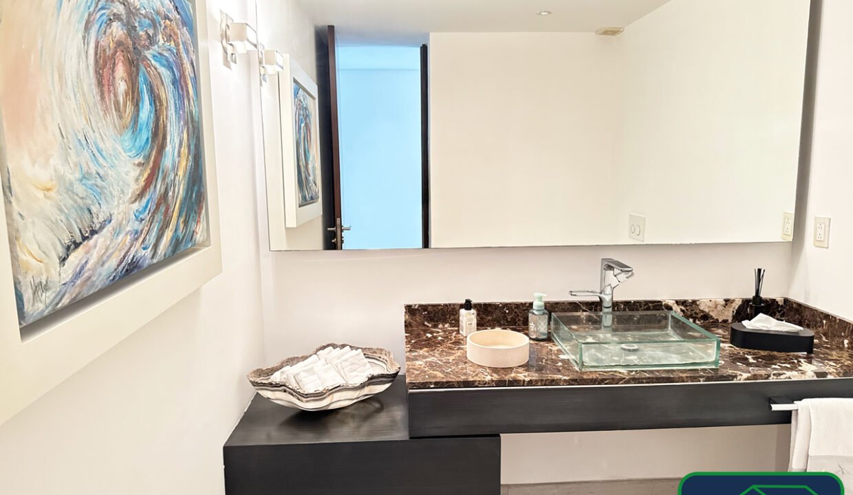 4609822-casa-calero-sanangelinn-venta-catanobienesraices-21