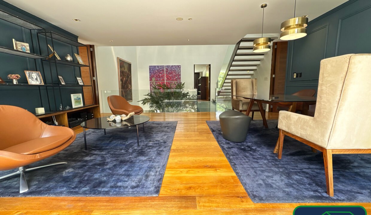 4609822-casa-calero-sanangelinn-venta-catanobienesraices-22