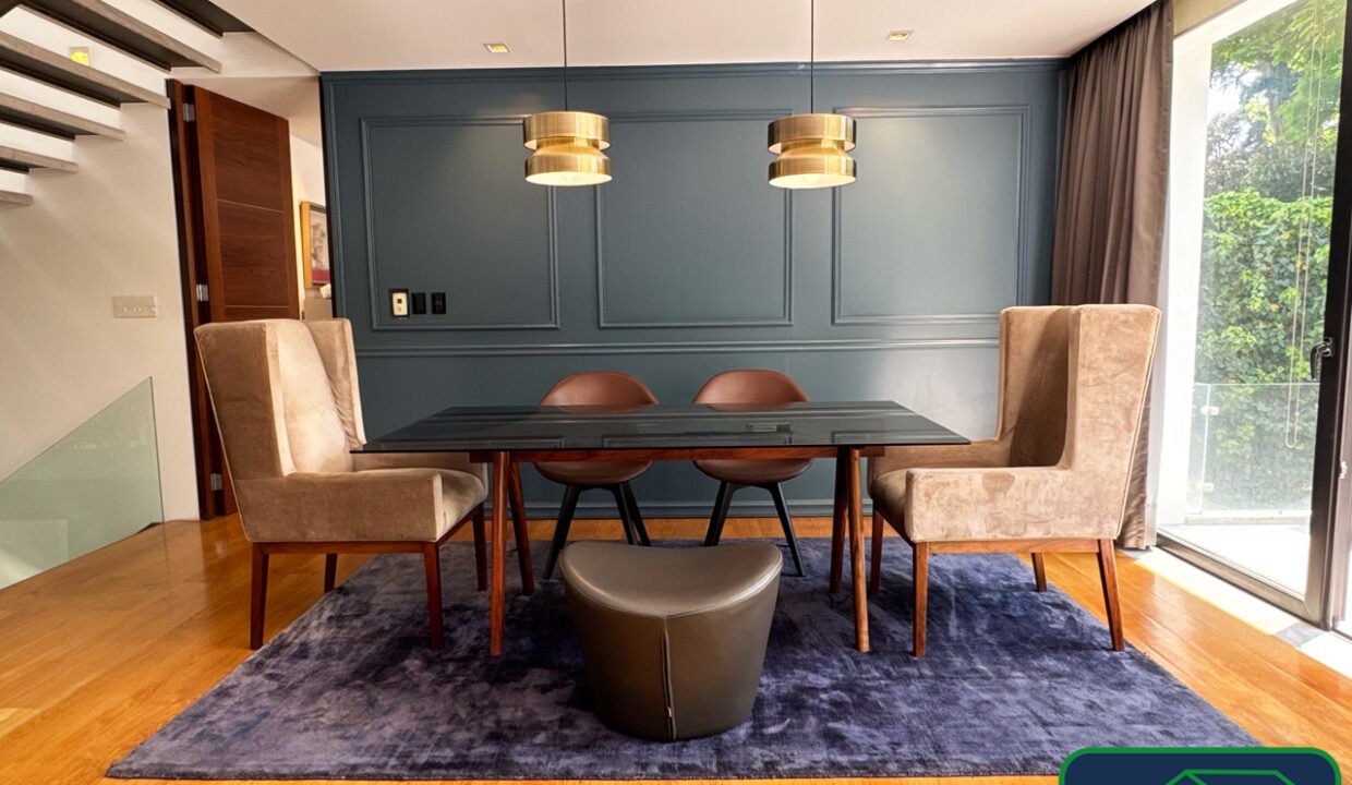 4609822-casa-calero-sanangelinn-venta-catanobienesraices-24