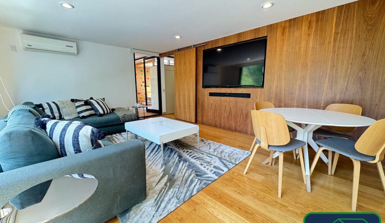 4609822-casa-calero-sanangelinn-venta-catanobienesraices-25