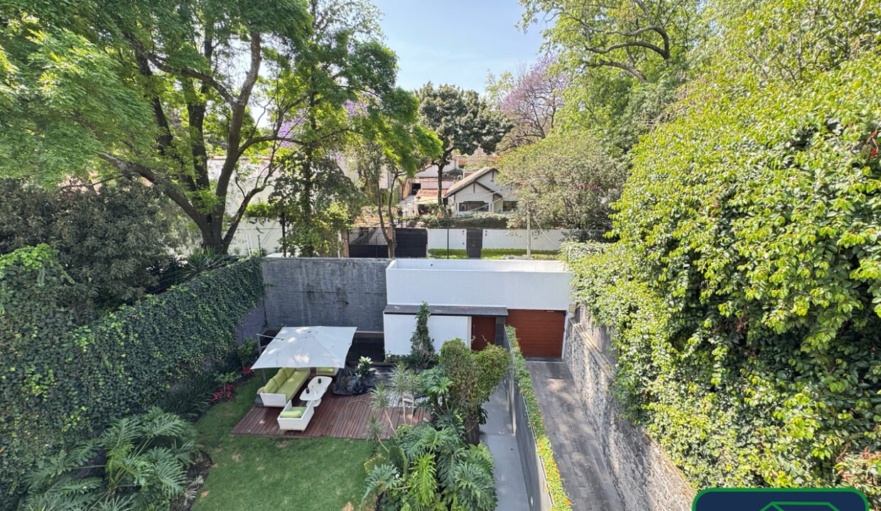 4609822-casa-calero-sanangelinn-venta-catanobienesraices-26