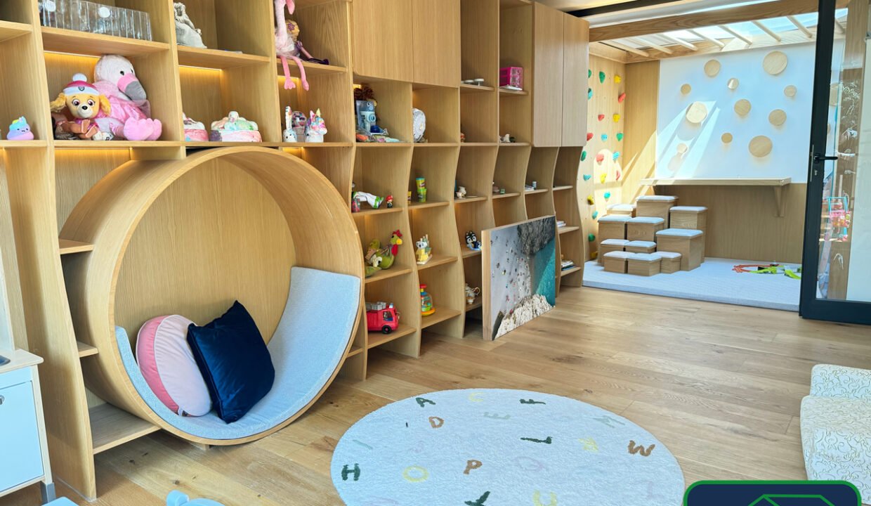 4609822-casa-calero-sanangelinn-venta-catanobienesraices-27