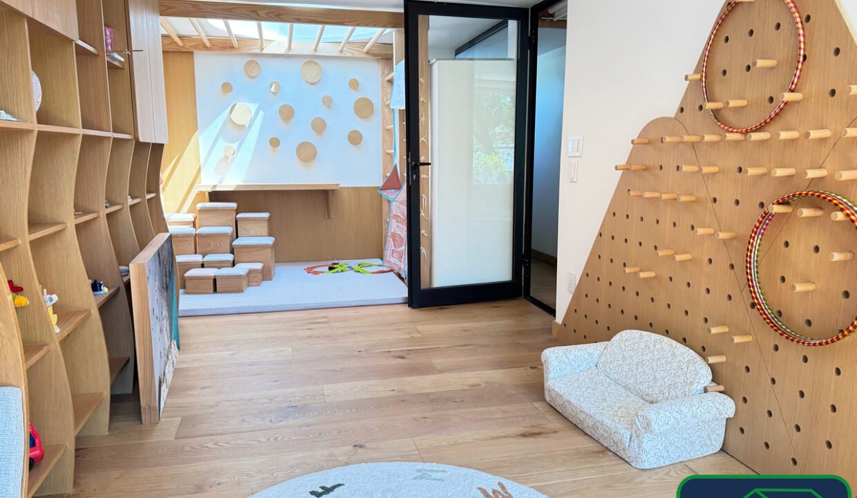 4609822-casa-calero-sanangelinn-venta-catanobienesraices-28