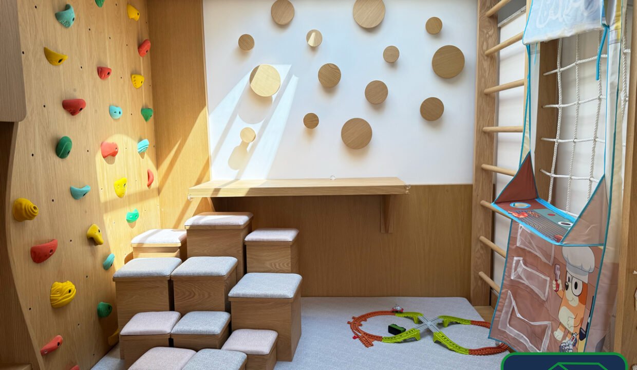 4609822-casa-calero-sanangelinn-venta-catanobienesraices-29