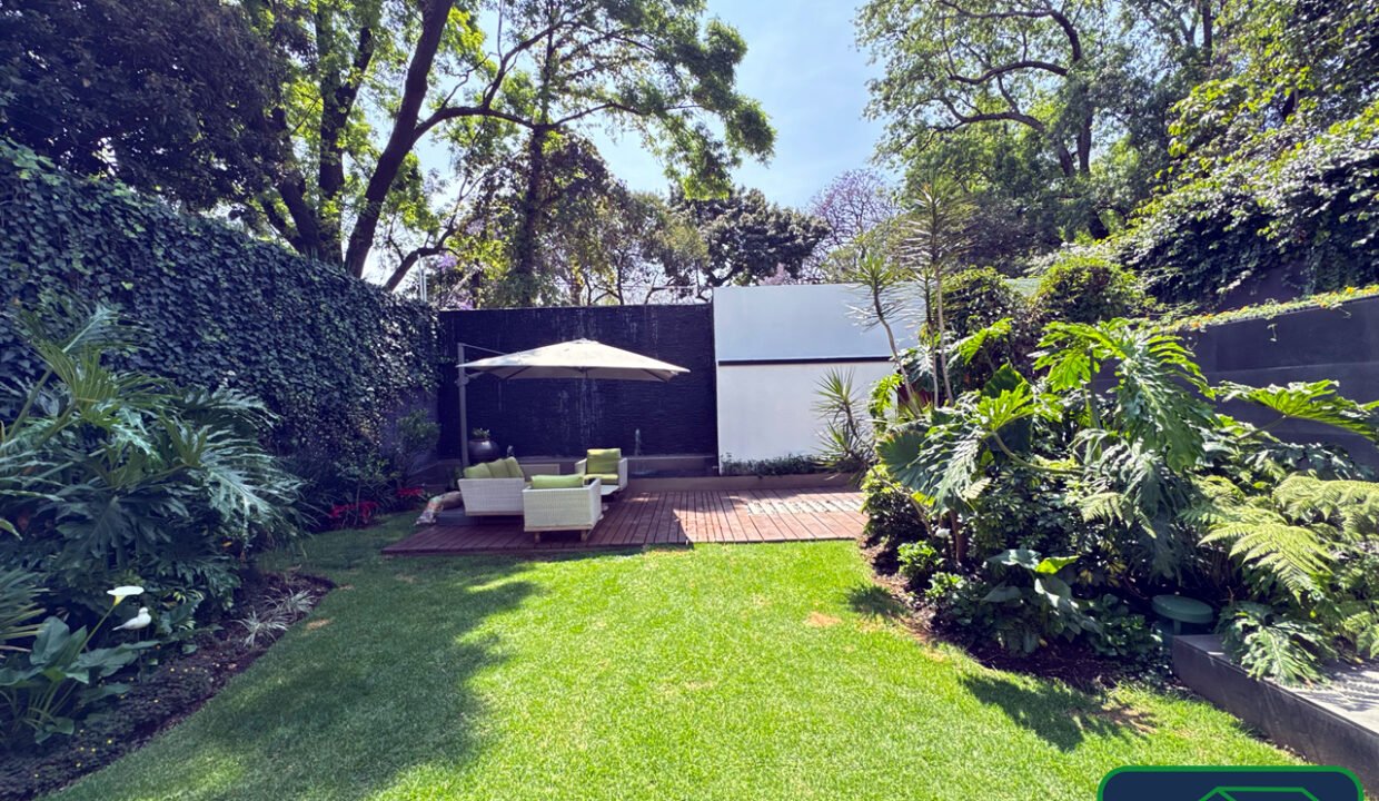 4609822-casa-calero-sanangelinn-venta-catanobienesraices-3