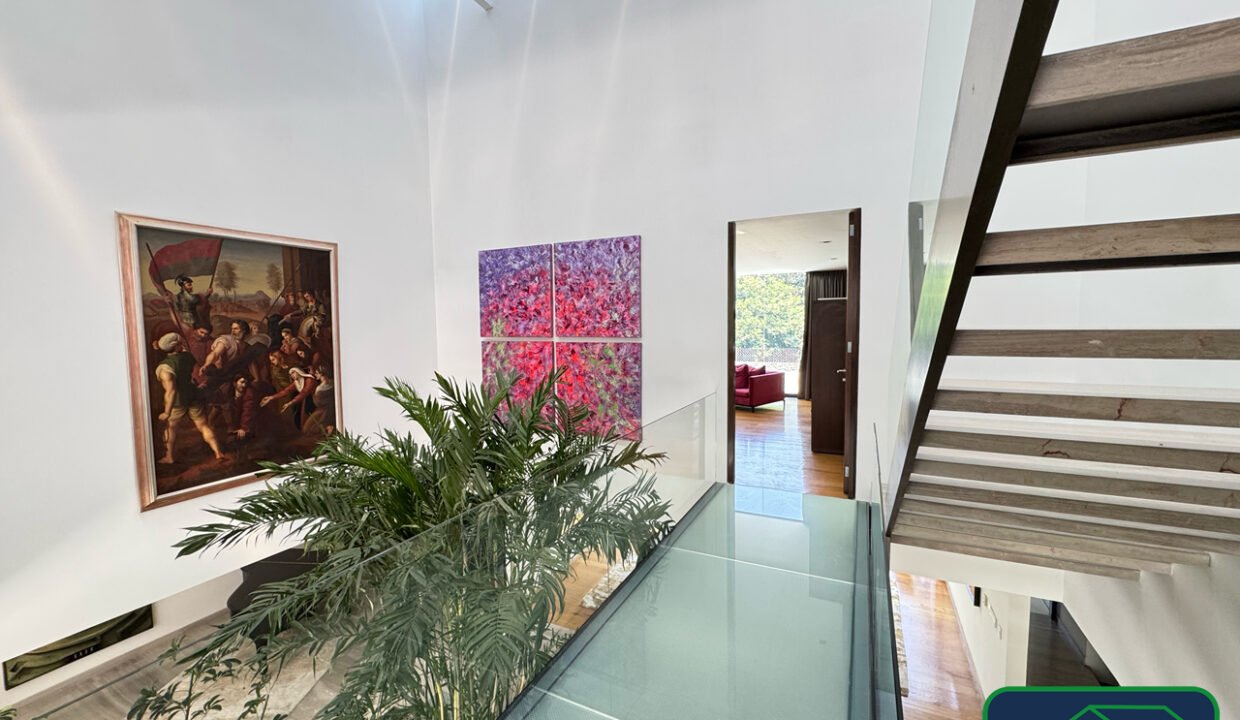 4609822-casa-calero-sanangelinn-venta-catanobienesraices-30