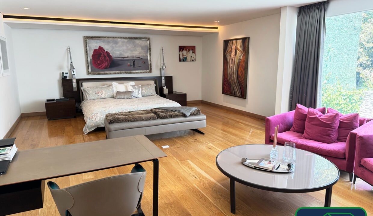 4609822-casa-calero-sanangelinn-venta-catanobienesraices-31