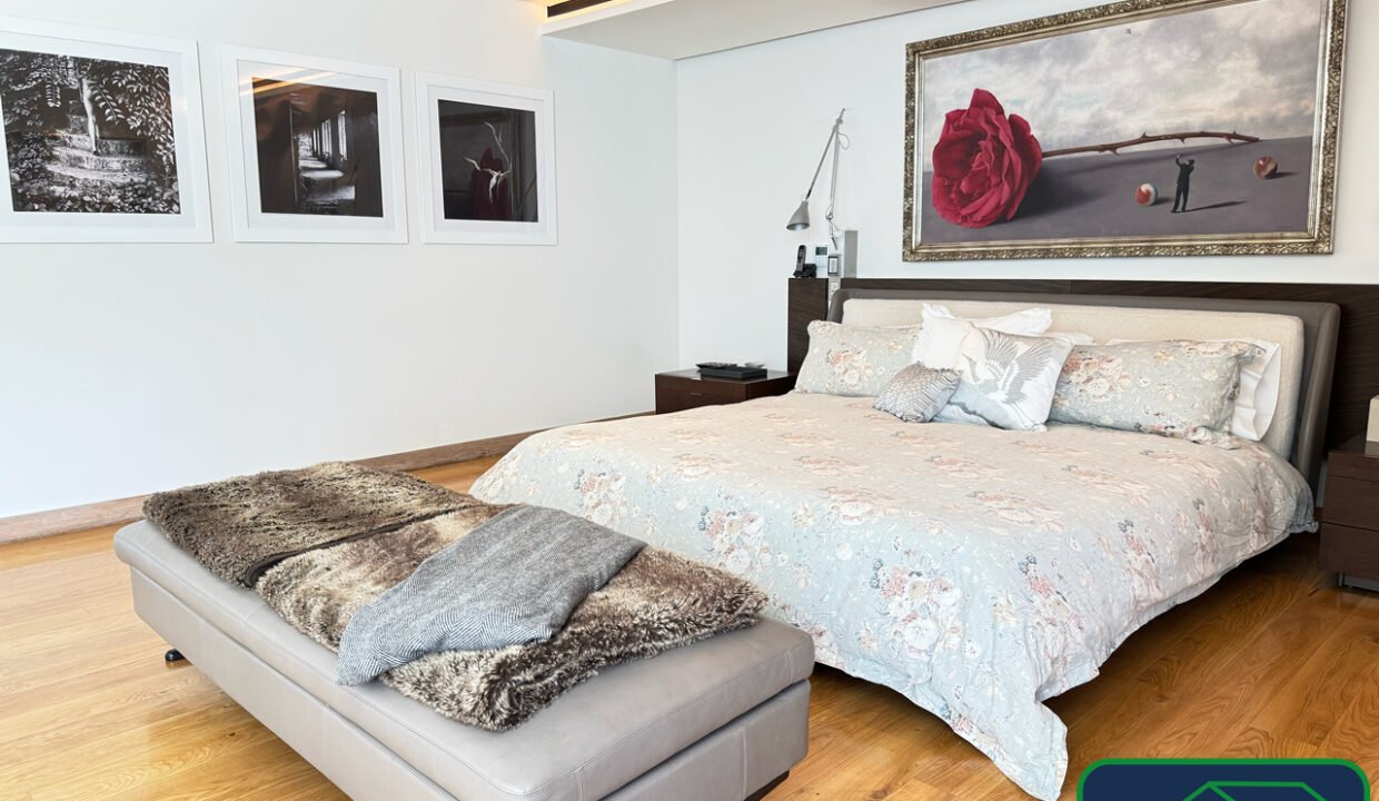 4609822-casa-calero-sanangelinn-venta-catanobienesraices-32