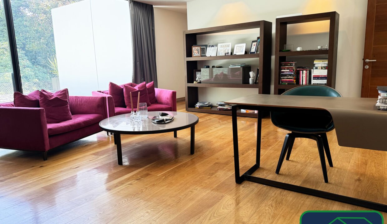 4609822-casa-calero-sanangelinn-venta-catanobienesraices-33