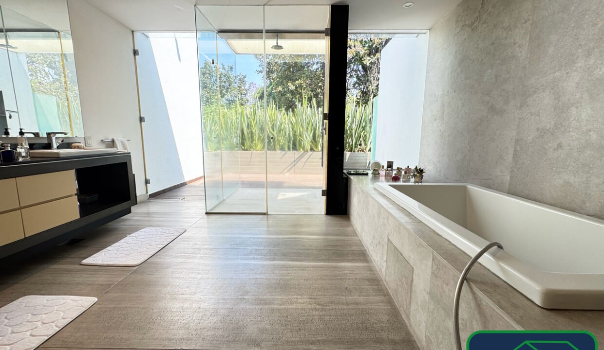 4609822-casa-calero-sanangelinn-venta-catanobienesraices-34