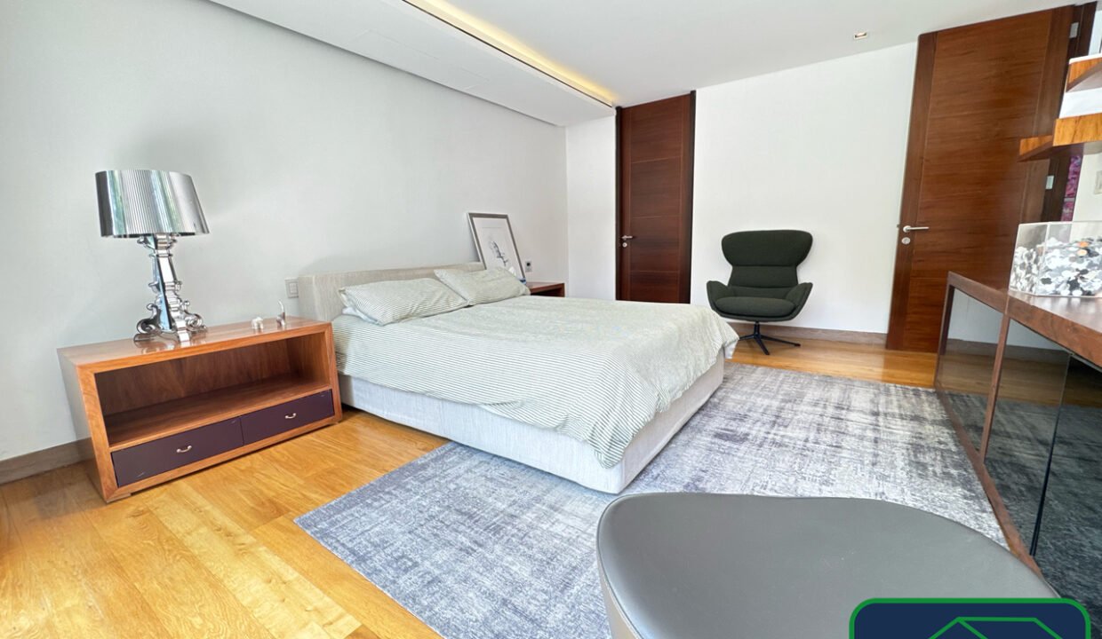 4609822-casa-calero-sanangelinn-venta-catanobienesraices-35