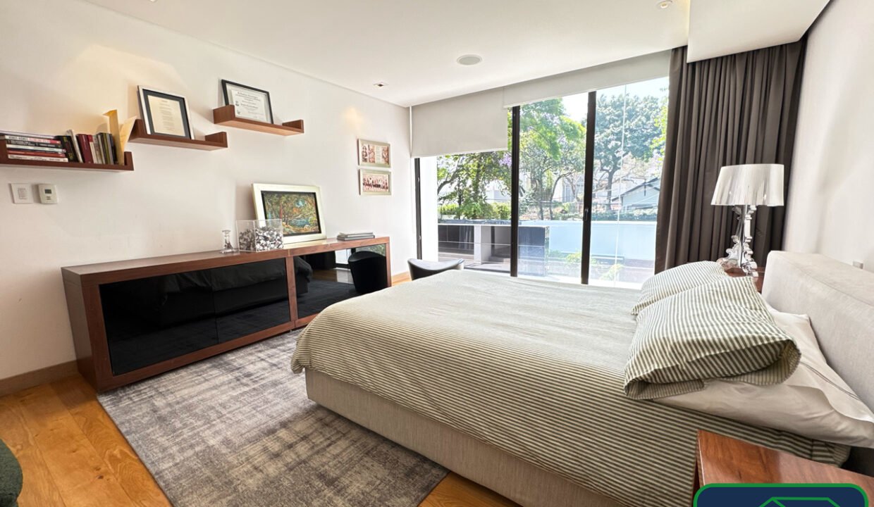 4609822-casa-calero-sanangelinn-venta-catanobienesraices-36