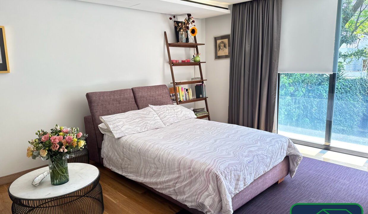 4609822-casa-calero-sanangelinn-venta-catanobienesraices-37