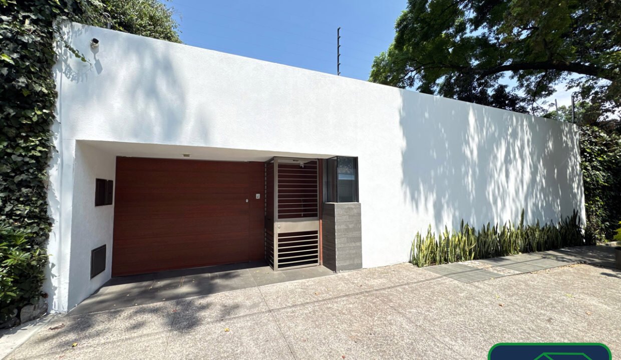 4609822-casa-calero-sanangelinn-venta-catanobienesraices-38