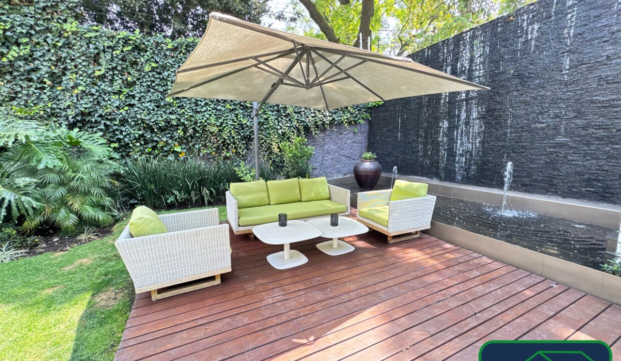 4609822-casa-calero-sanangelinn-venta-catanobienesraices-4