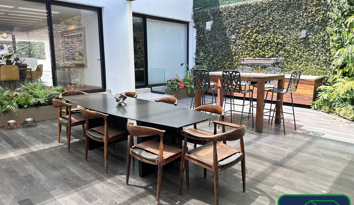 4609822-casa-calero-sanangelinn-venta-catanobienesraices-5