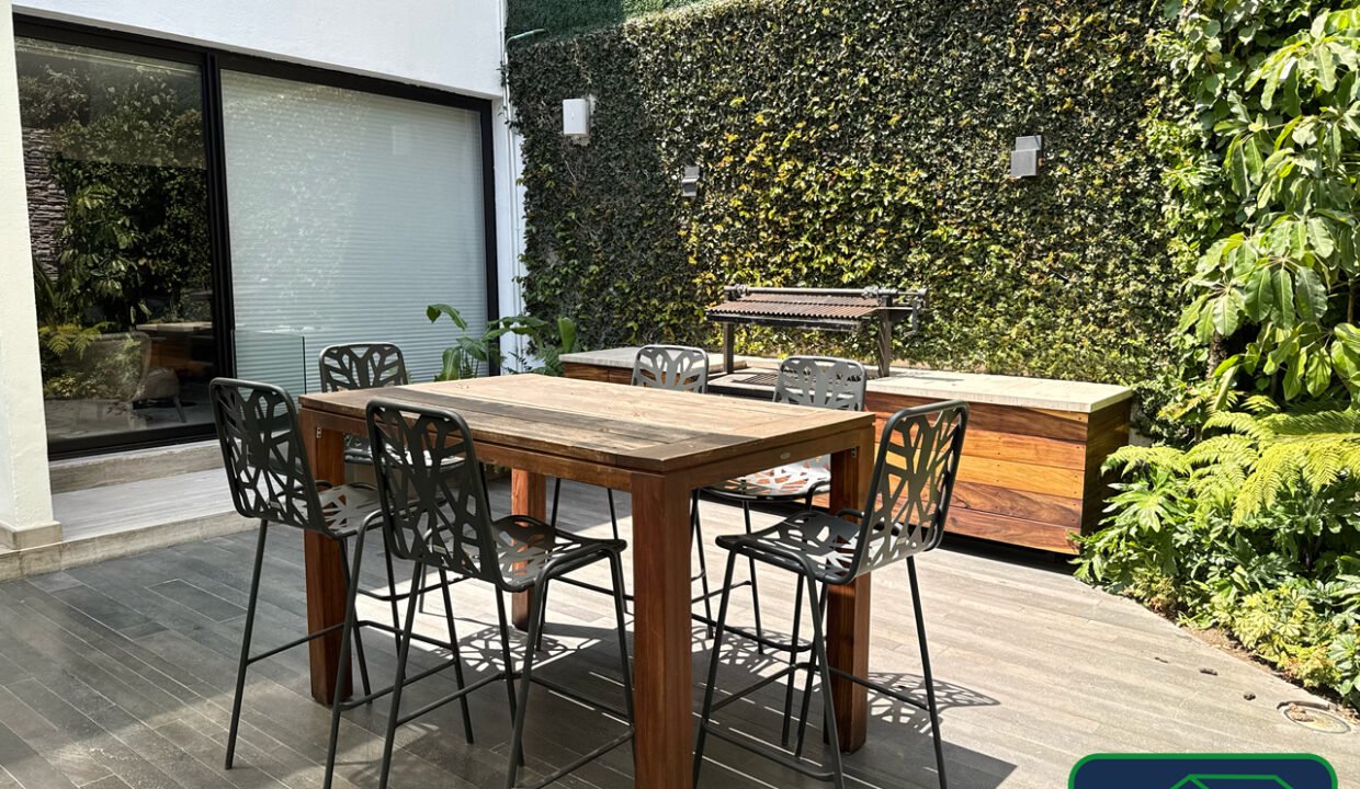 4609822-casa-calero-sanangelinn-venta-catanobienesraices-6