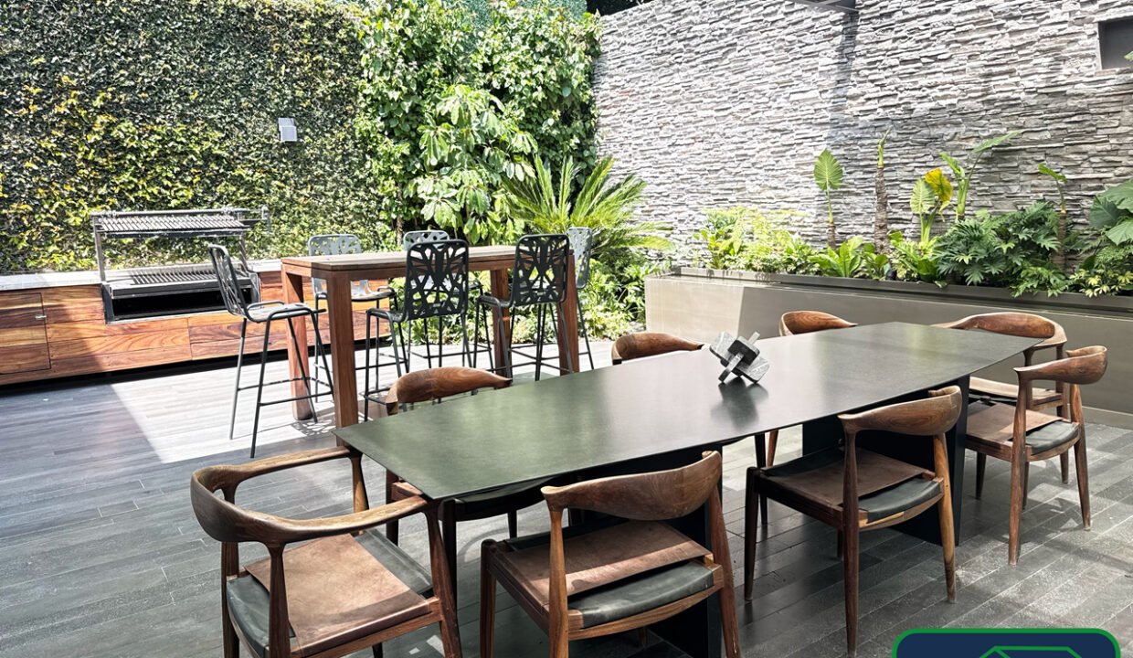 4609822-casa-calero-sanangelinn-venta-catanobienesraices-7