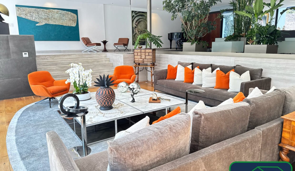 4609822-casa-calero-sanangelinn-venta-catanobienesraices-8