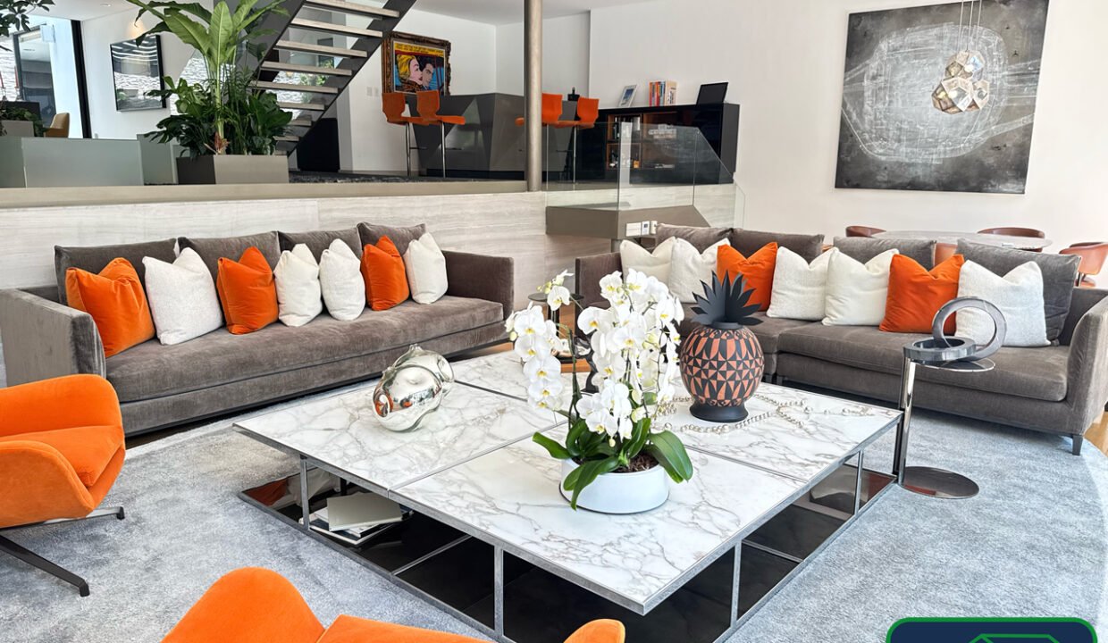 4609822-casa-calero-sanangelinn-venta-catanobienesraices-9