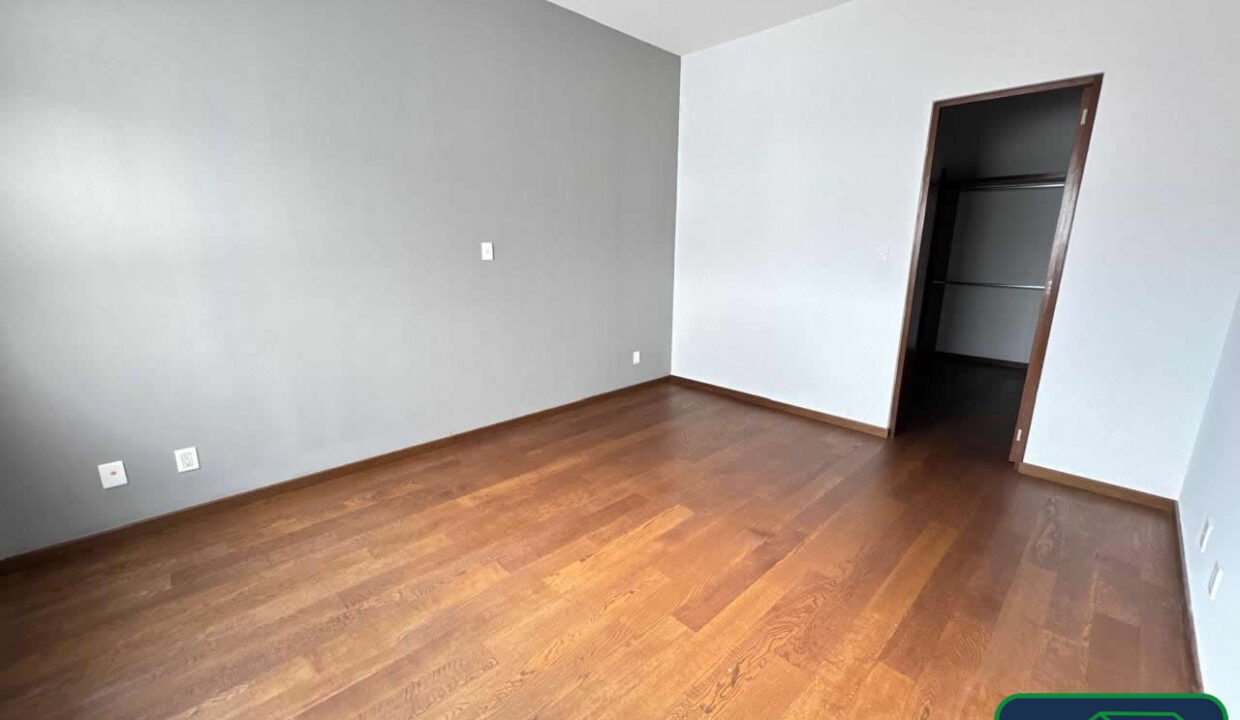 4609823-casaencondominio-encinogrande-tetelpan-olivardelospadres-venta-catanobienesraices-10