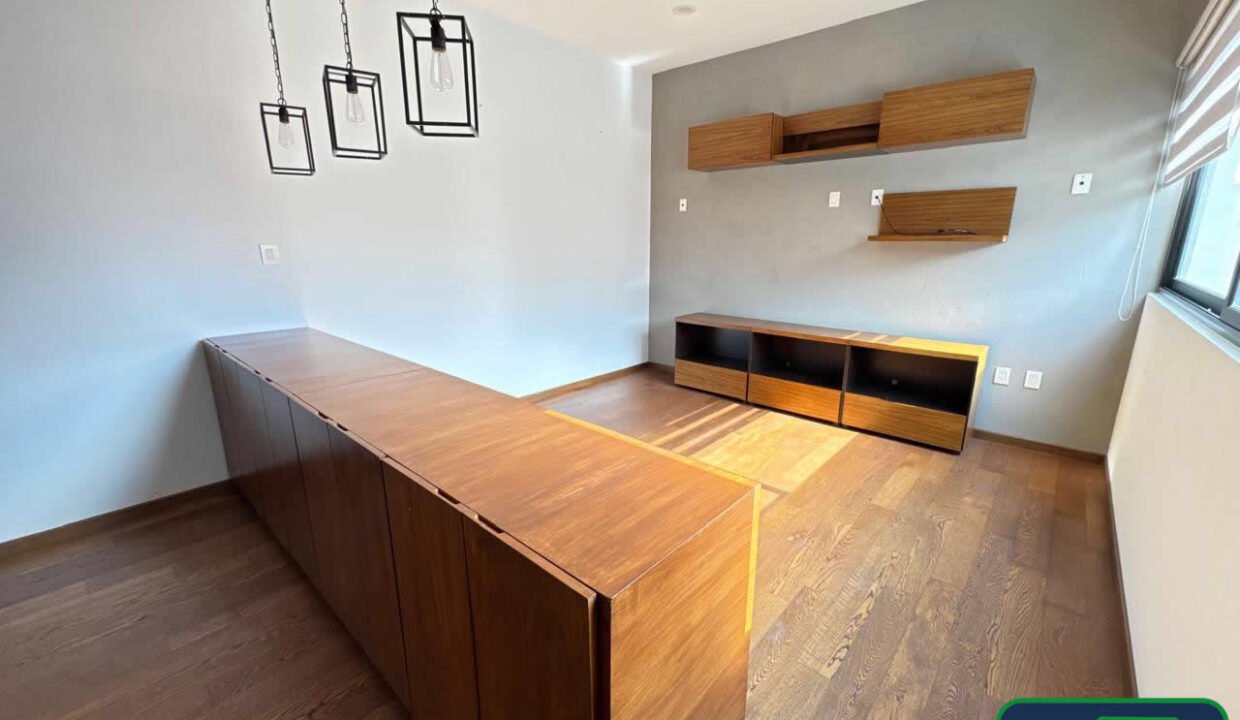 4609823-casaencondominio-encinogrande-tetelpan-olivardelospadres-venta-catanobienesraices-11