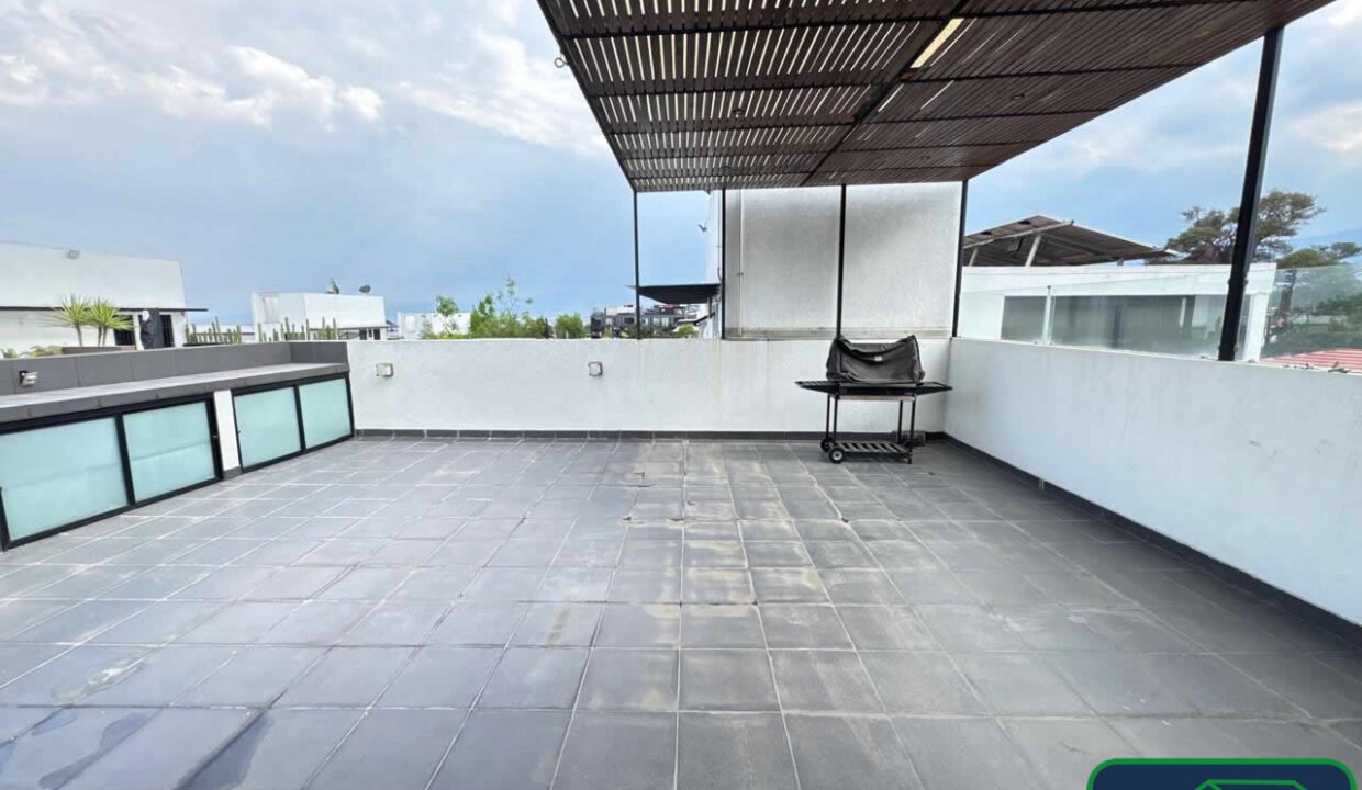 4609823-casaencondominio-encinogrande-tetelpan-olivardelospadres-venta-catanobienesraices-12