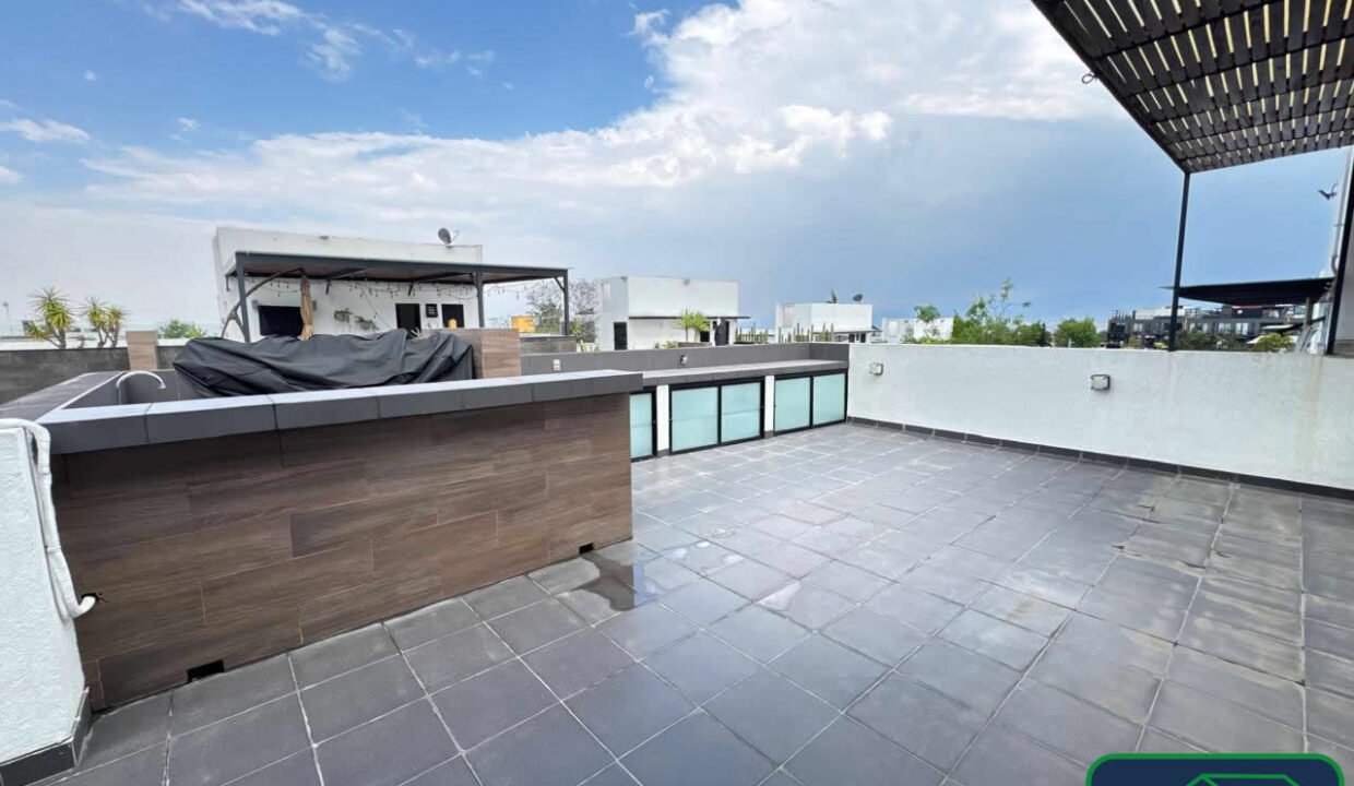4609823-casaencondominio-encinogrande-tetelpan-olivardelospadres-venta-catanobienesraices-13