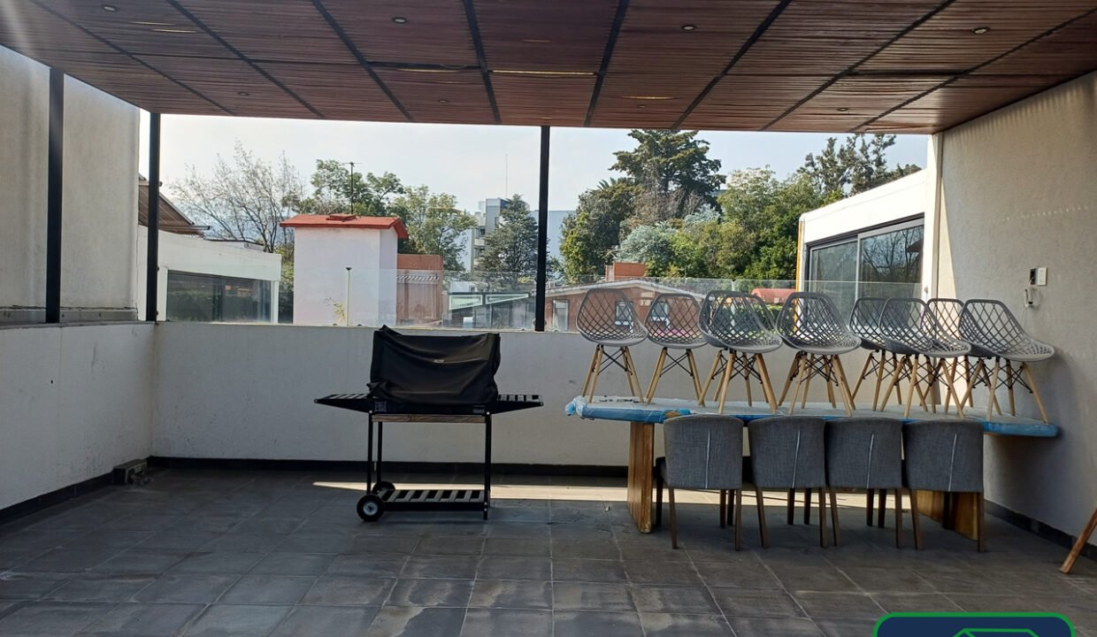 4609823-casaencondominio-encinogrande-tetelpan-olivardelospadres-venta-catanobienesraices-14