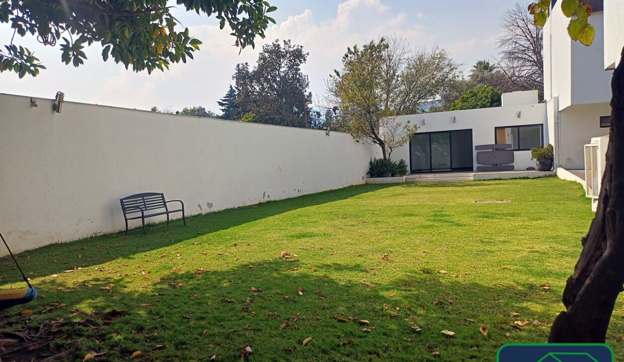 4609823-casaencondominio-encinogrande-tetelpan-olivardelospadres-venta-catanobienesraices-15