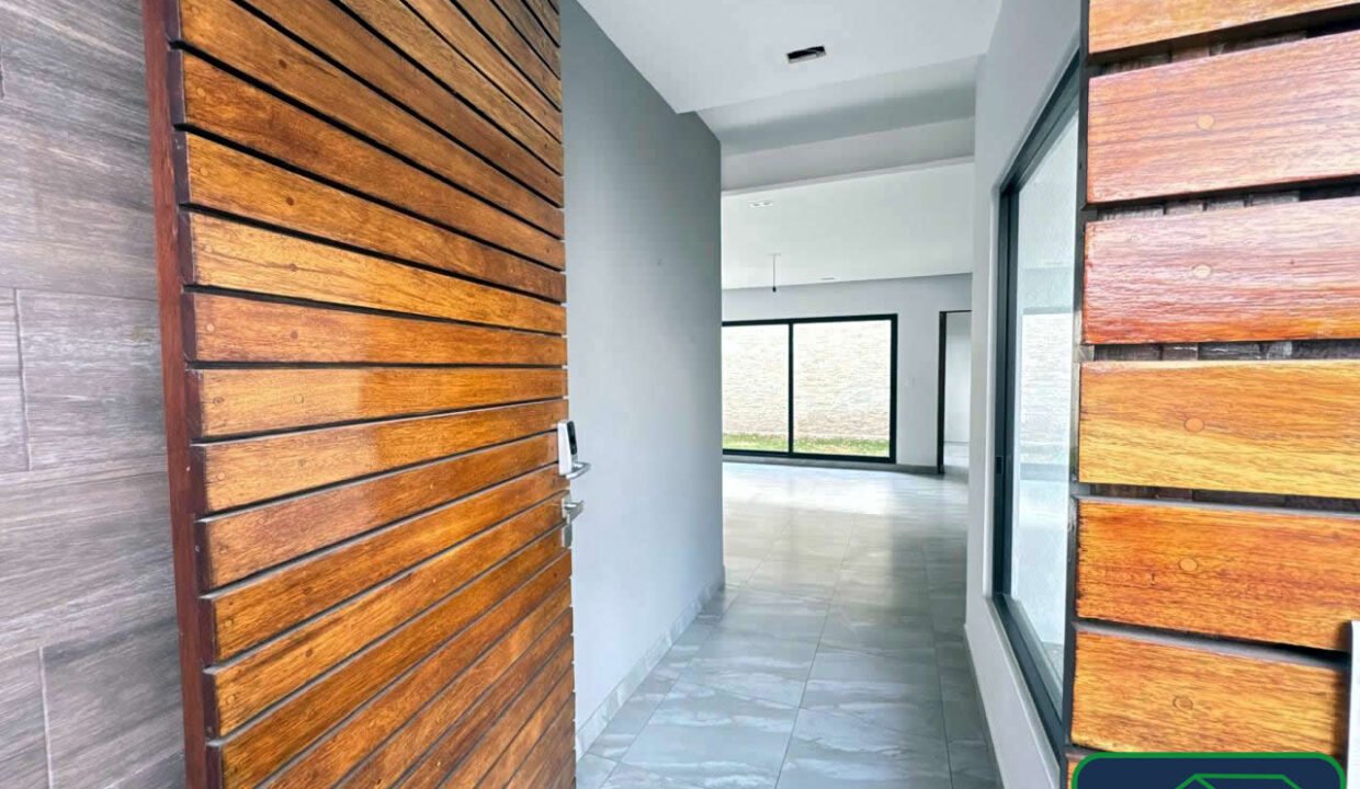 4609823-casaencondominio-encinogrande-tetelpan-olivardelospadres-venta-catanobienesraices-2