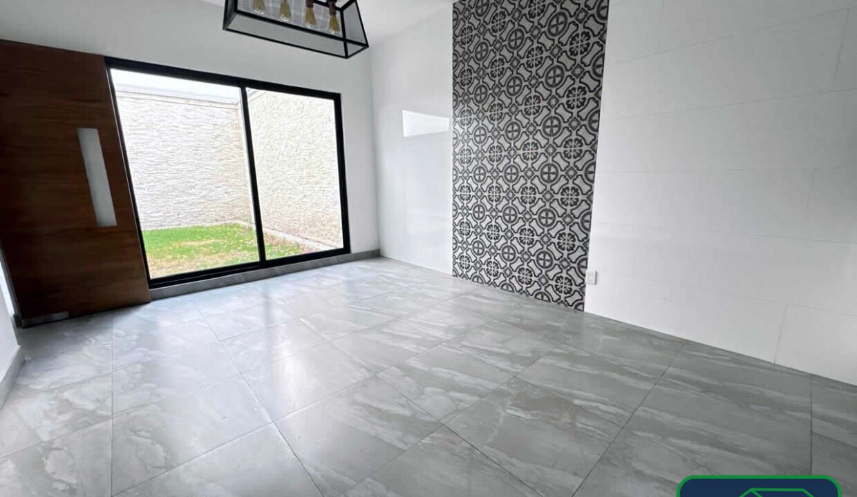 4609823-casaencondominio-encinogrande-tetelpan-olivardelospadres-venta-catanobienesraices-3