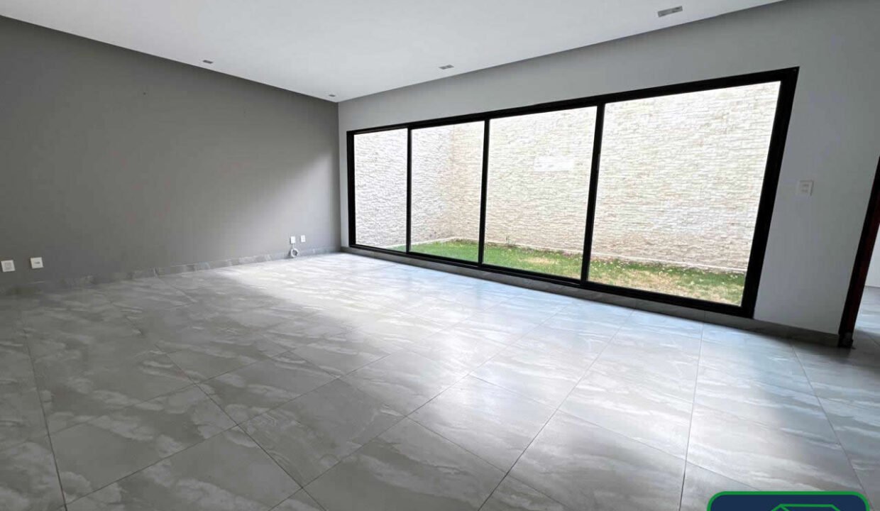 4609823-casaencondominio-encinogrande-tetelpan-olivardelospadres-venta-catanobienesraices-4