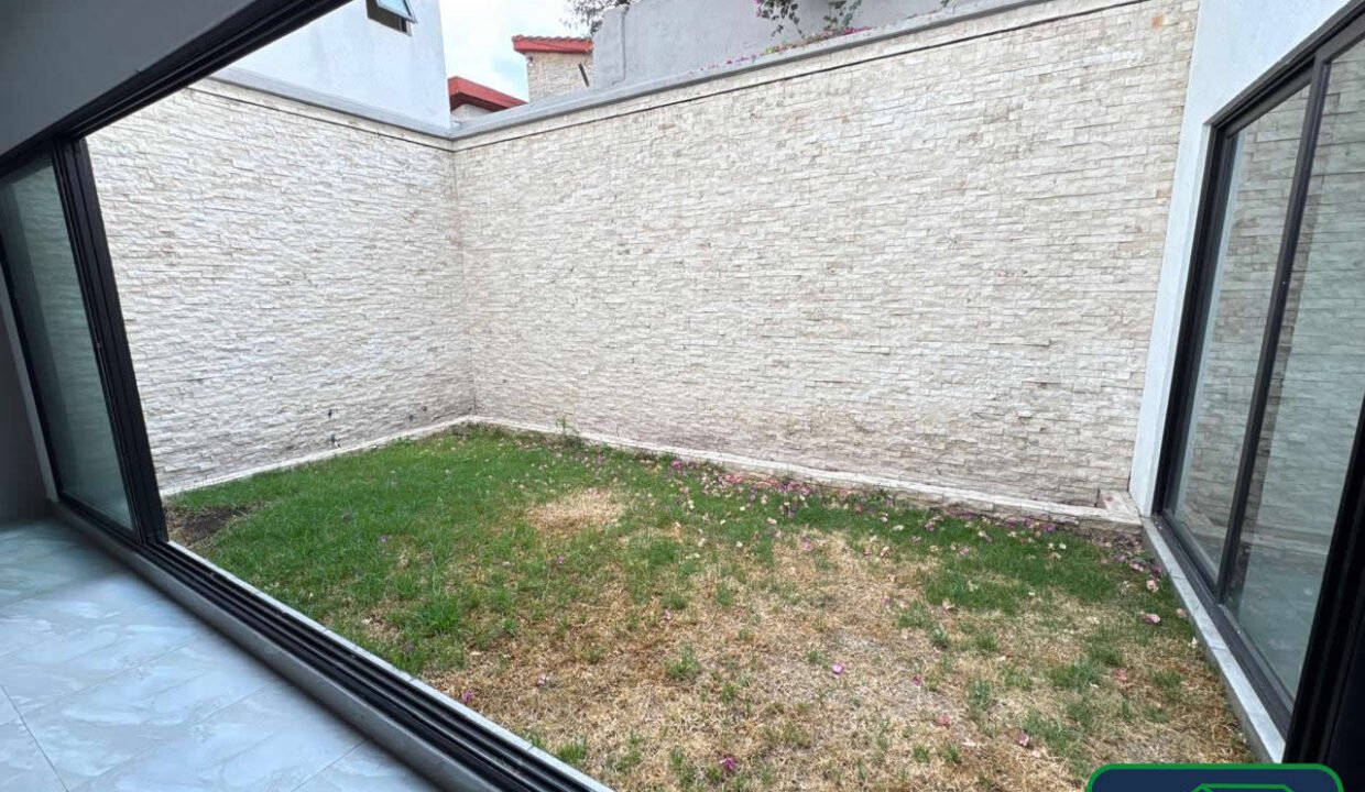 4609823-casaencondominio-encinogrande-tetelpan-olivardelospadres-venta-catanobienesraices-5