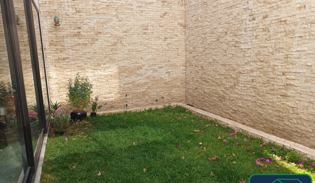 4609823-casaencondominio-encinogrande-tetelpan-olivardelospadres-venta-catanobienesraices-6