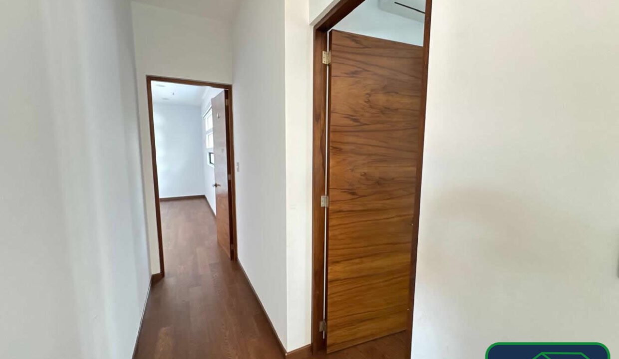 4609823-casaencondominio-encinogrande-tetelpan-olivardelospadres-venta-catanobienesraices-7